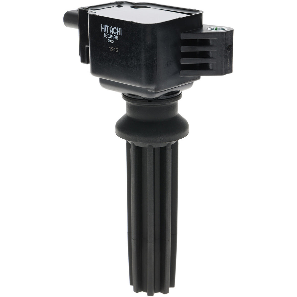 Hitachi Automotive Ignition Coil IGC0190