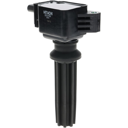 Hitachi Automotive Ignition Coil IGC0190