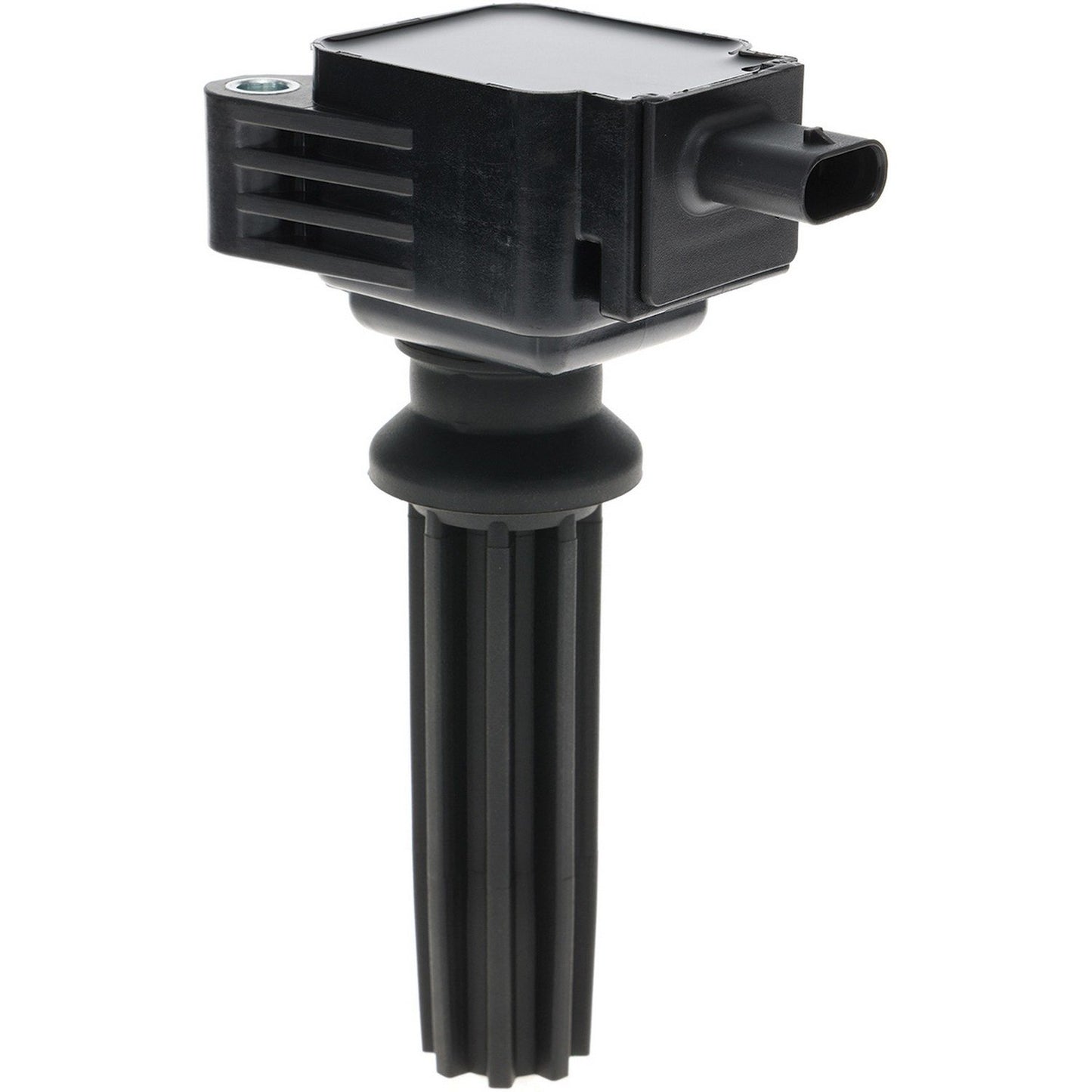 Hitachi Automotive Ignition Coil IGC0190