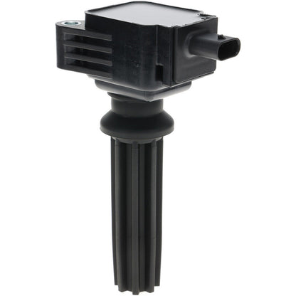 Hitachi Automotive Ignition Coil IGC0190