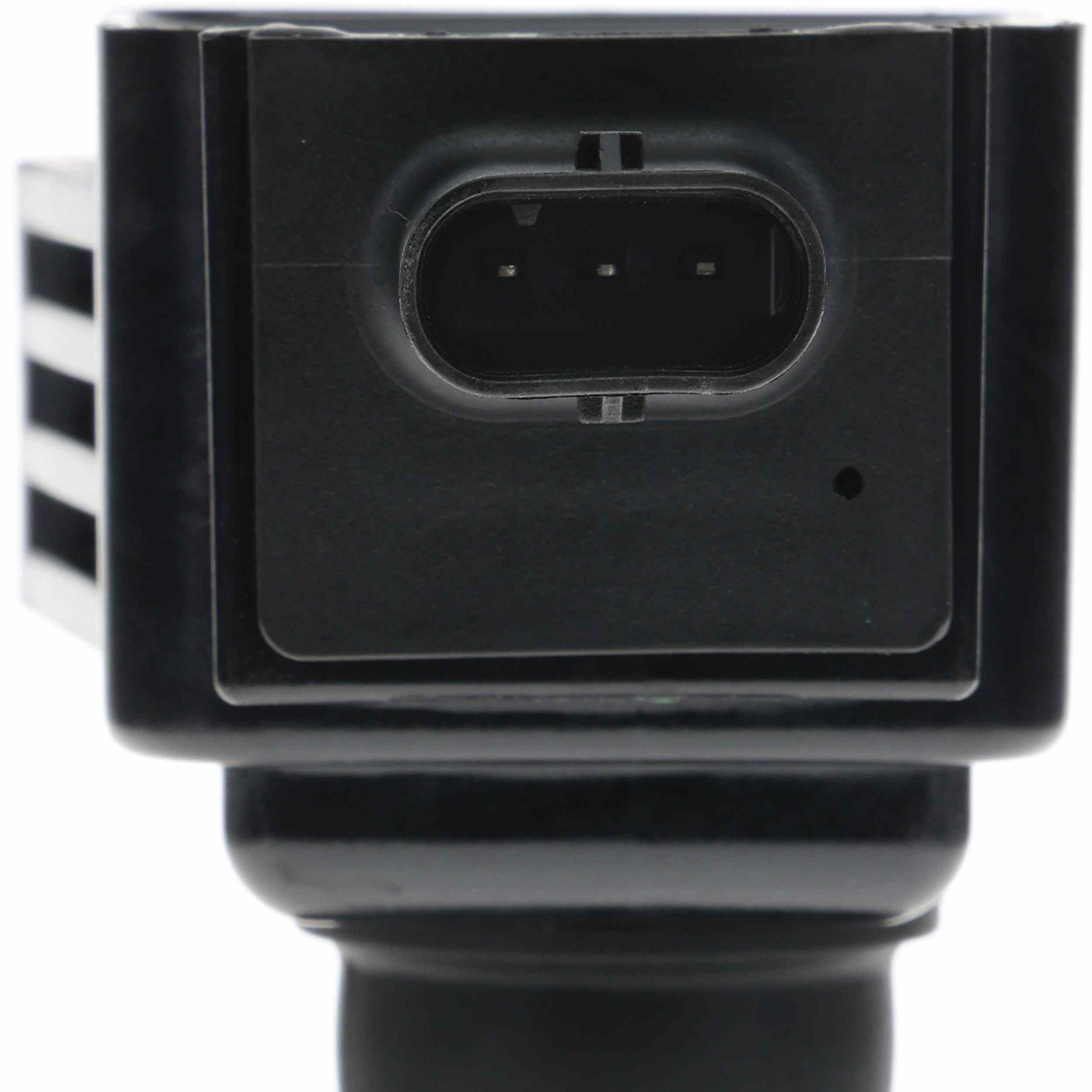 Hitachi Automotive Ignition Coil IGC0190