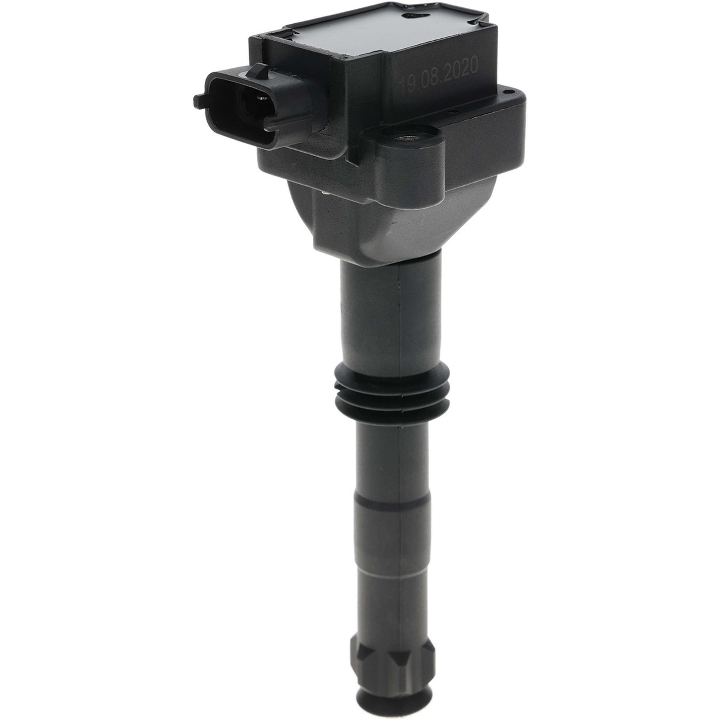 Hitachi Automotive Ignition Coil IGC0191