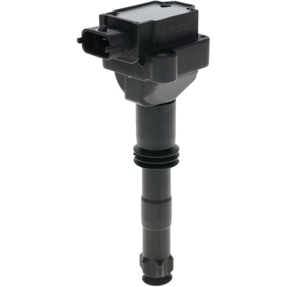 Hitachi Automotive Ignition Coil IGC0191
