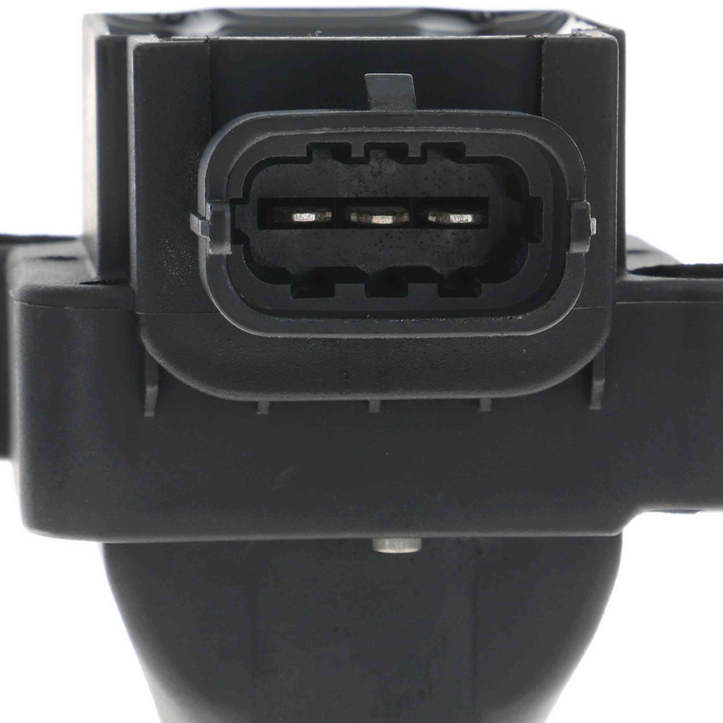 Hitachi Automotive Ignition Coil IGC0191