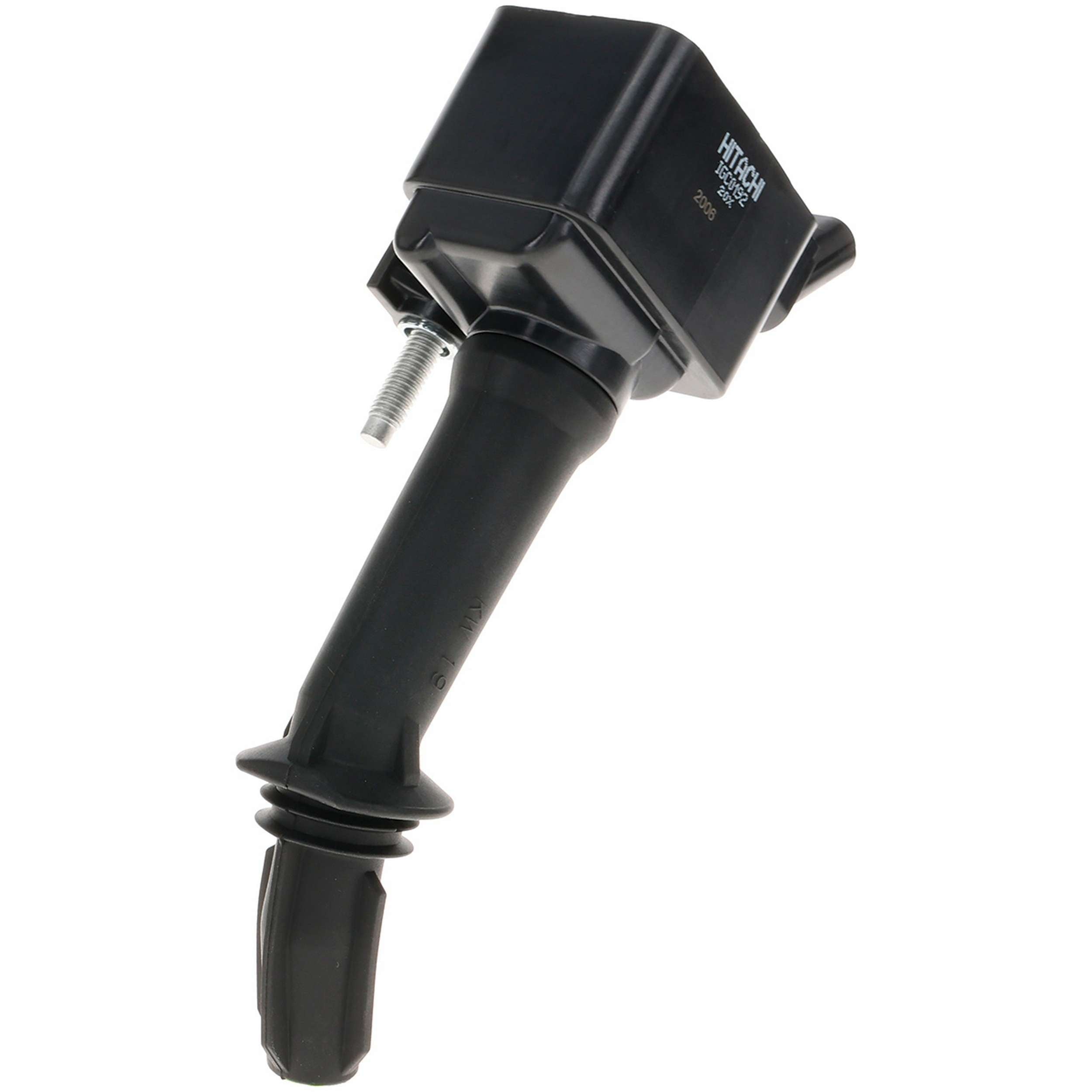 Hitachi Automotive Ignition Coil IGC0192