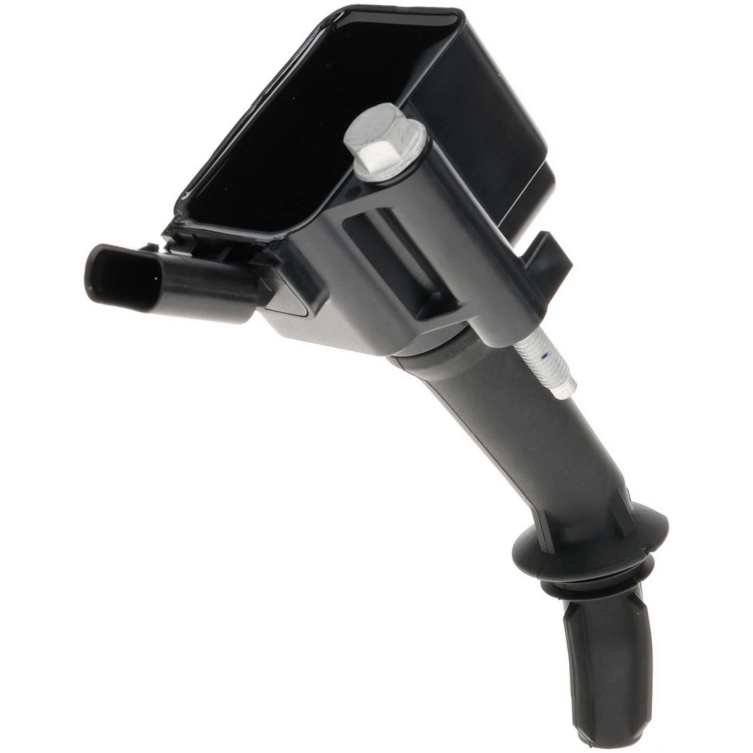 Hitachi Automotive Ignition Coil IGC0192