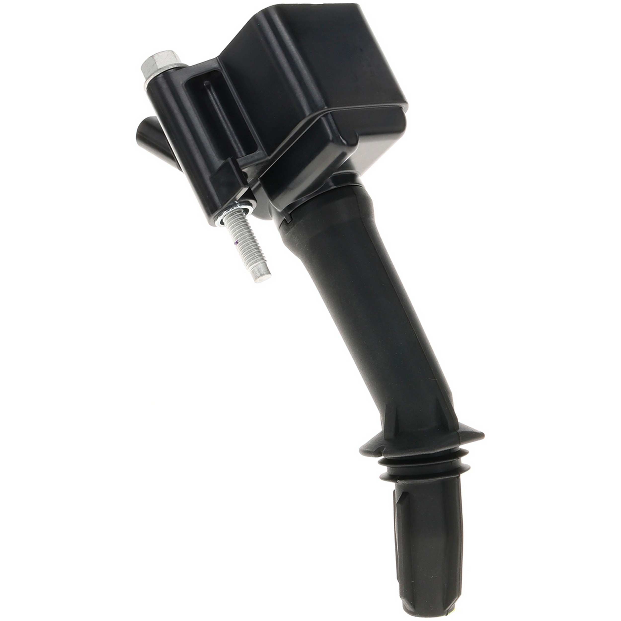 Hitachi Automotive Ignition Coil IGC0192