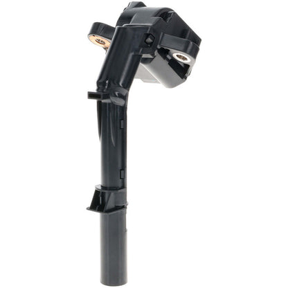Hitachi Automotive Ignition Coil IGC0193