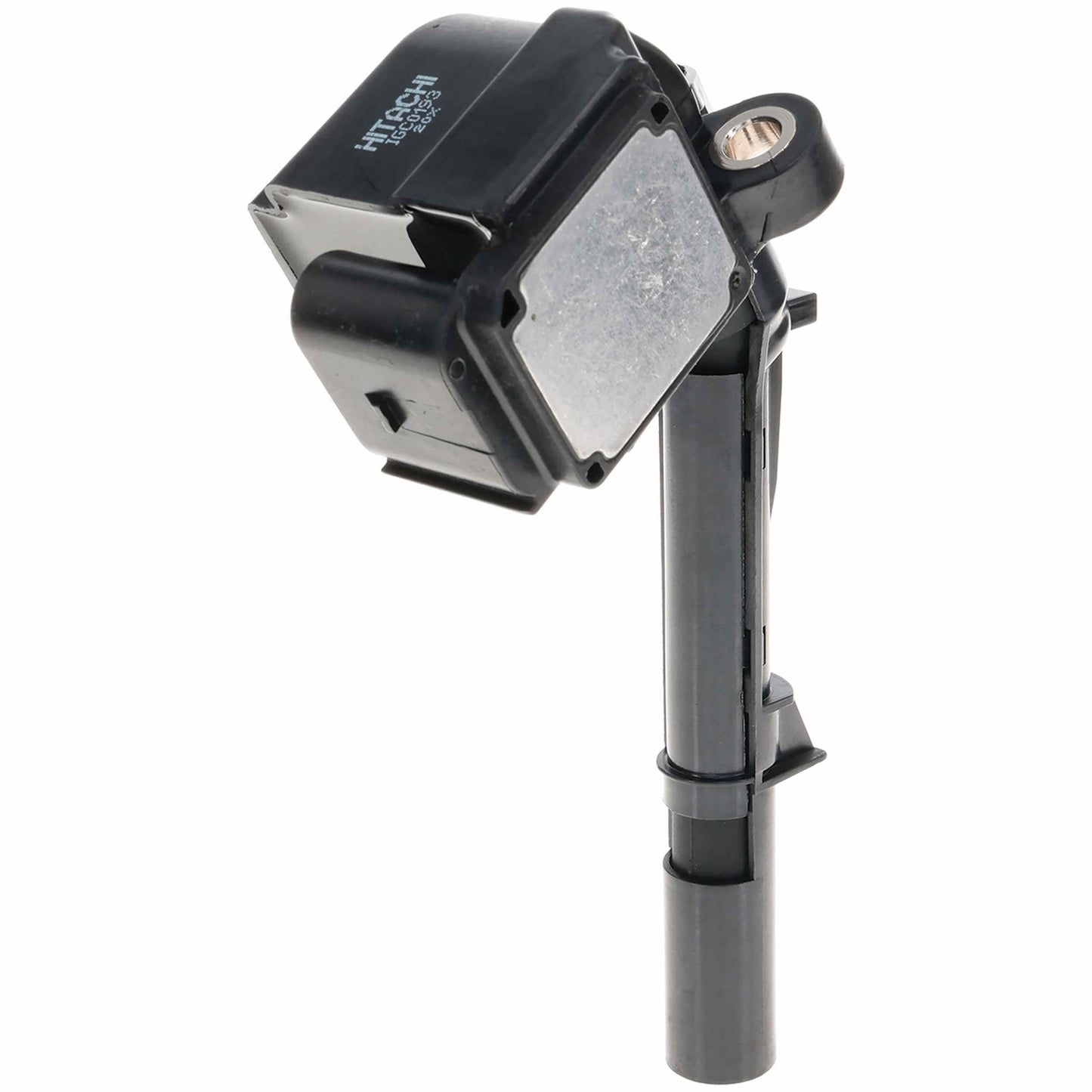 Hitachi Automotive Ignition Coil IGC0193