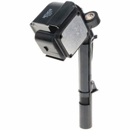 Hitachi Automotive Ignition Coil IGC0193