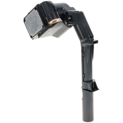 Hitachi Automotive Ignition Coil IGC0193
