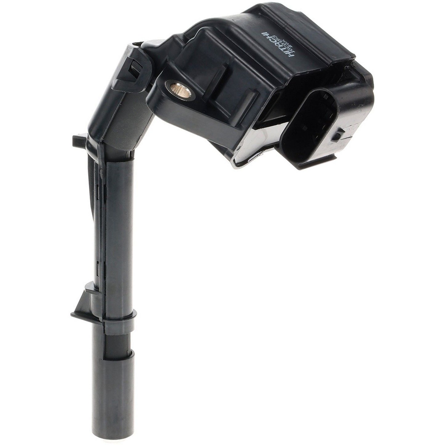 Hitachi Automotive Ignition Coil IGC0193