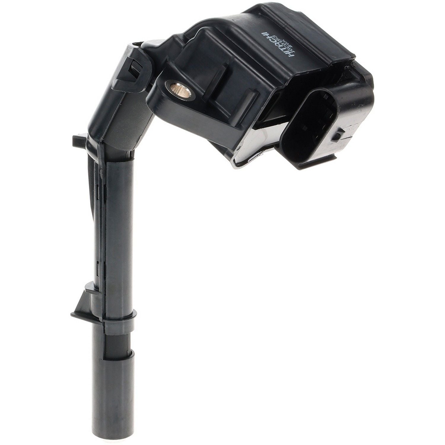 Hitachi Automotive Ignition Coil IGC0193