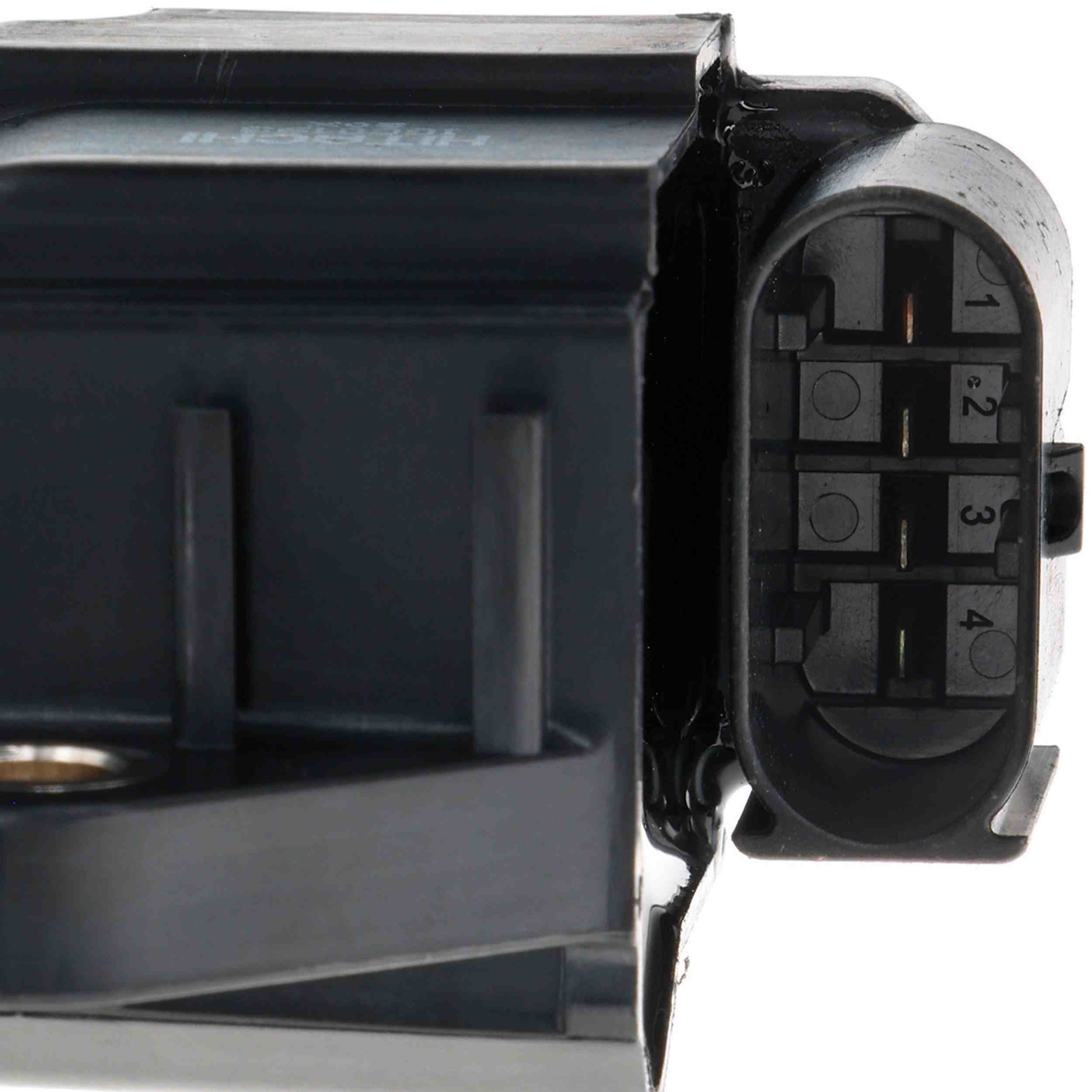 Hitachi Automotive Ignition Coil IGC0193