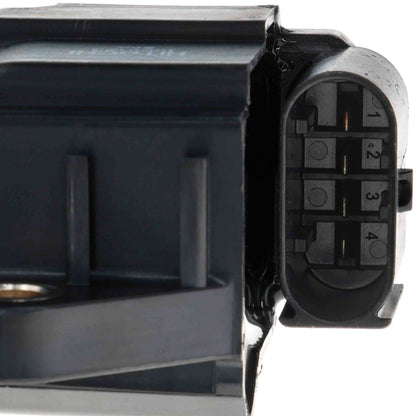 Hitachi Automotive Ignition Coil IGC0193