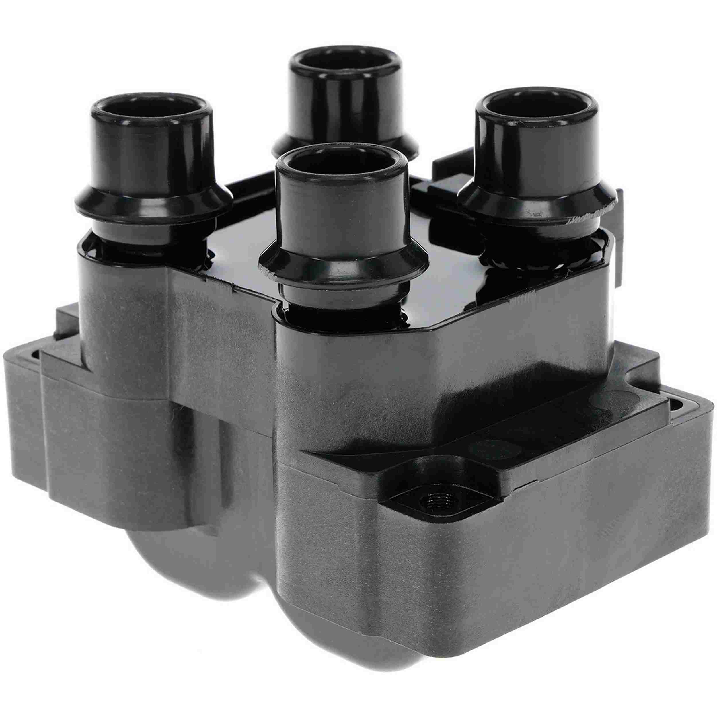 Hitachi Automotive Ignition Coil IGC0195