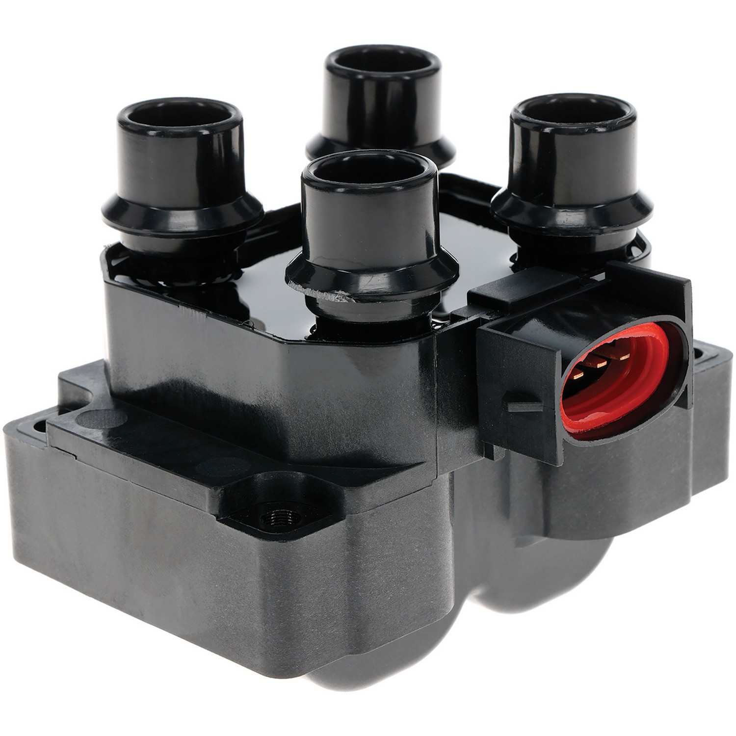 Hitachi Automotive Ignition Coil IGC0195