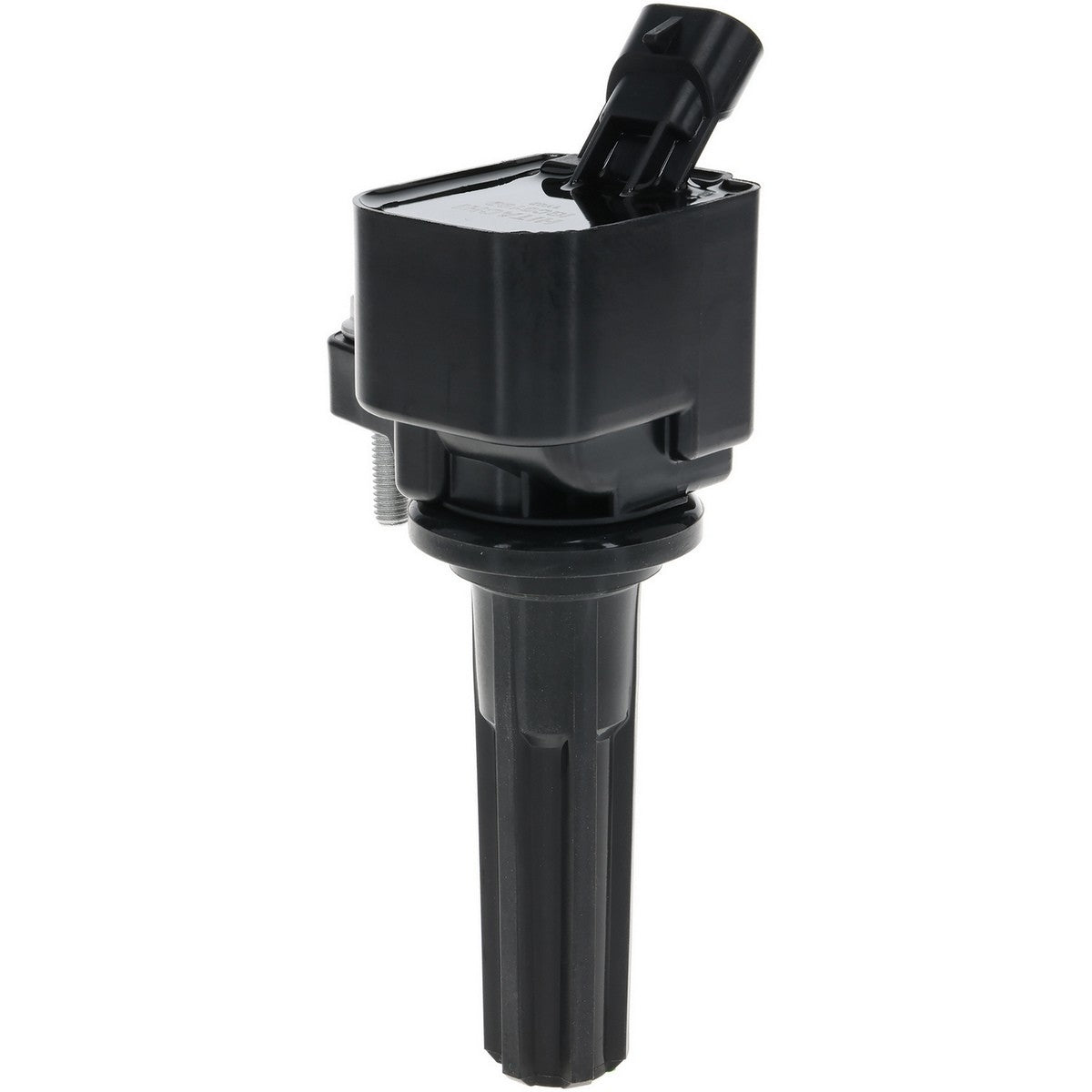 Hitachi Automotive Ignition Coil IGC0199