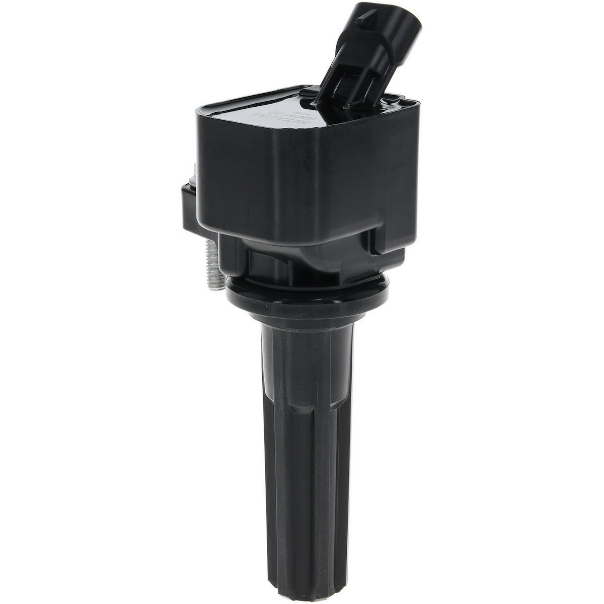 Hitachi Automotive Ignition Coil IGC0199