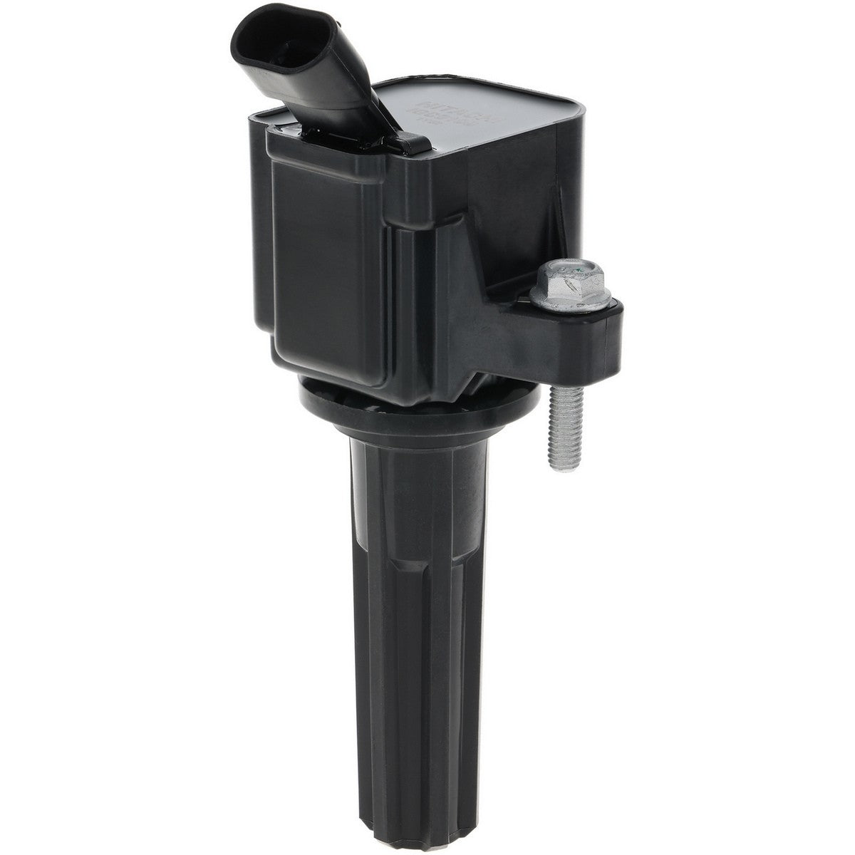 Hitachi Automotive Ignition Coil IGC0199