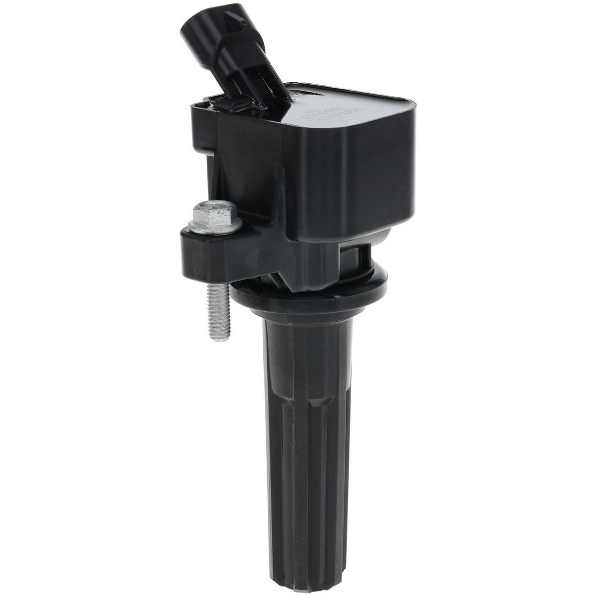 Hitachi Automotive Ignition Coil IGC0199