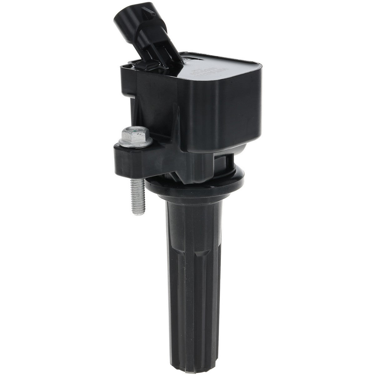 Hitachi Automotive Ignition Coil IGC0199