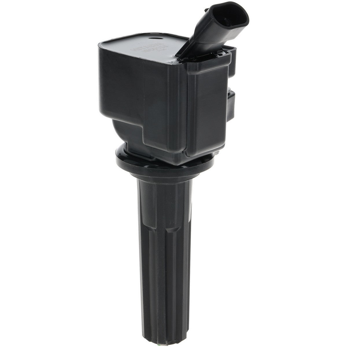 Hitachi Automotive Ignition Coil IGC0199