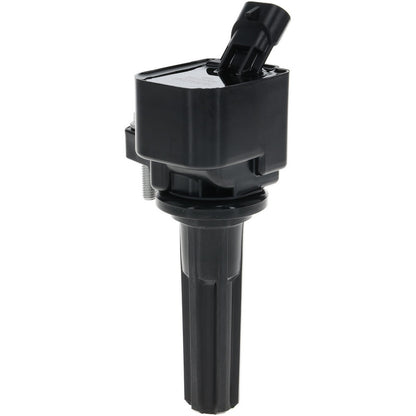 Hitachi Automotive Ignition Coil IGC0199
