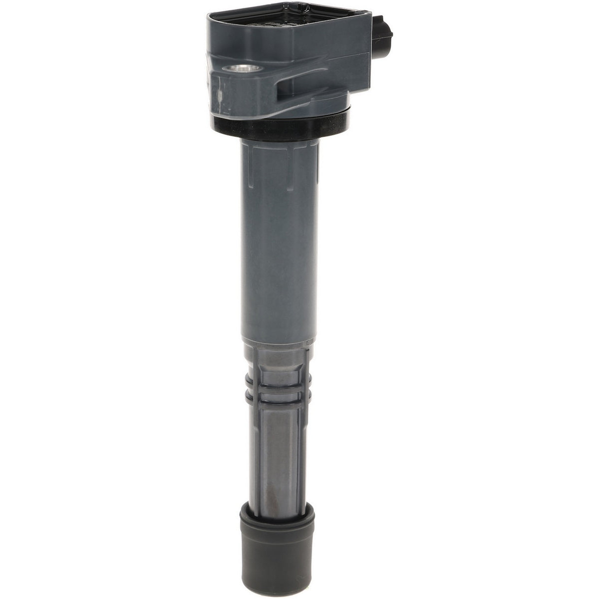 Hitachi Automotive Ignition Coil IGC0200