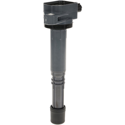 Hitachi Automotive Ignition Coil IGC0200