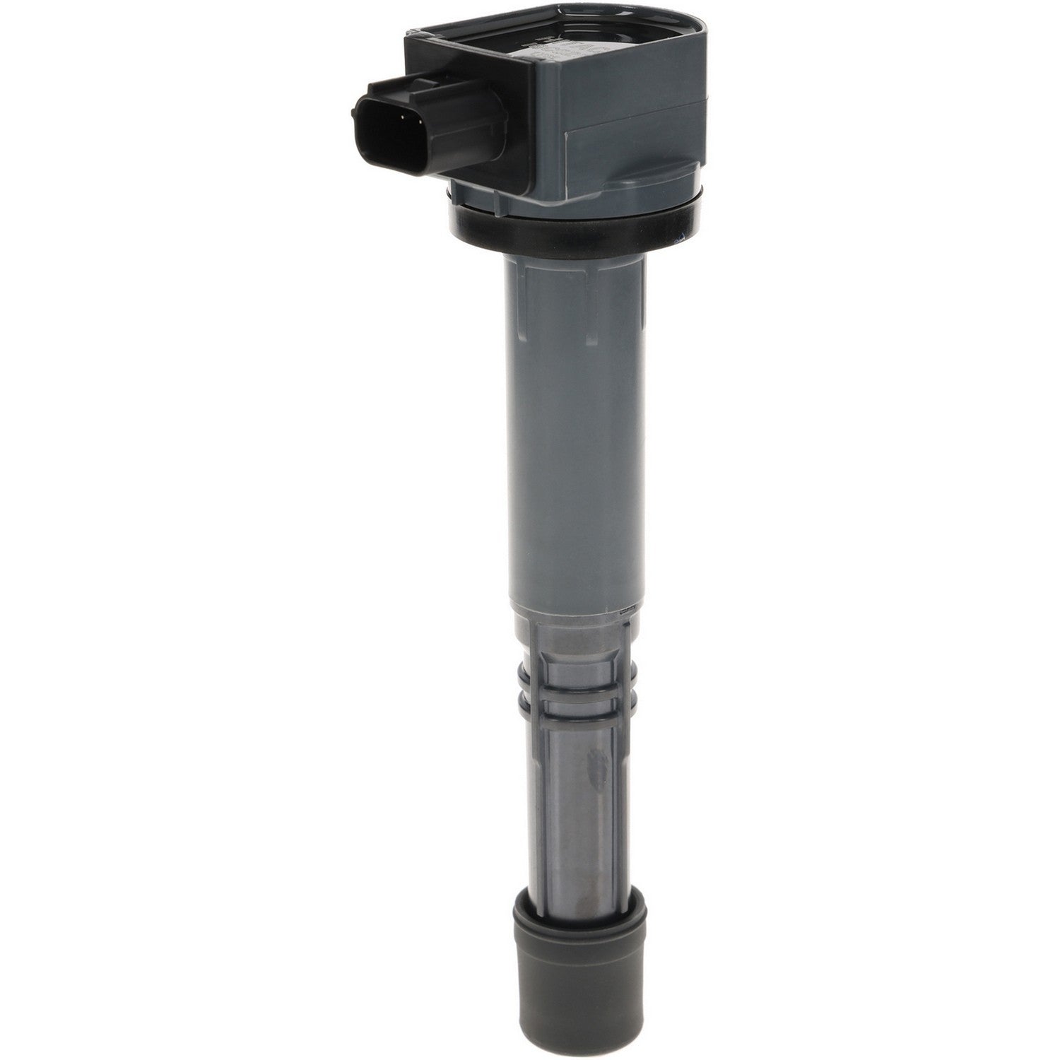 Hitachi Automotive Ignition Coil IGC0200
