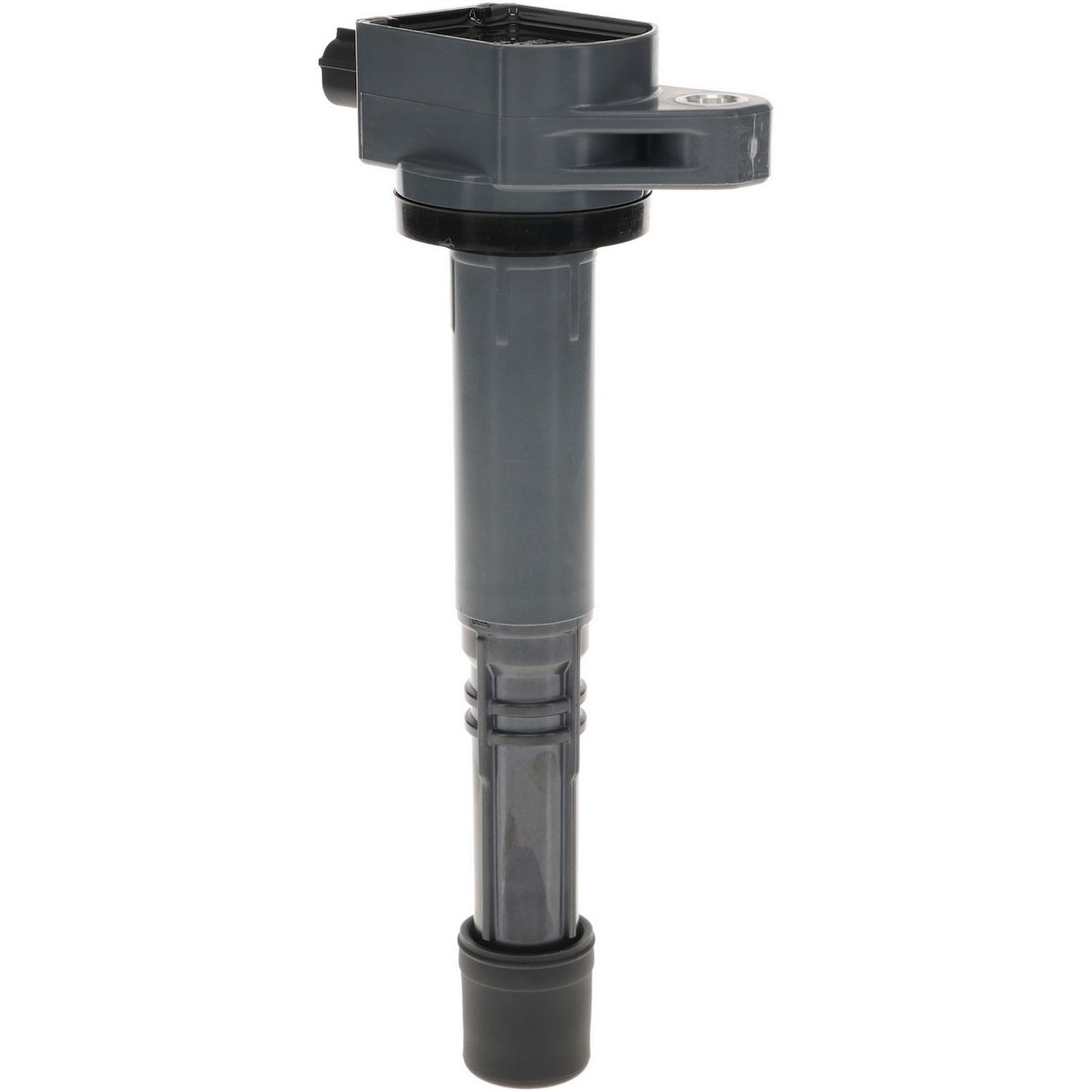 Hitachi Automotive Ignition Coil IGC0200
