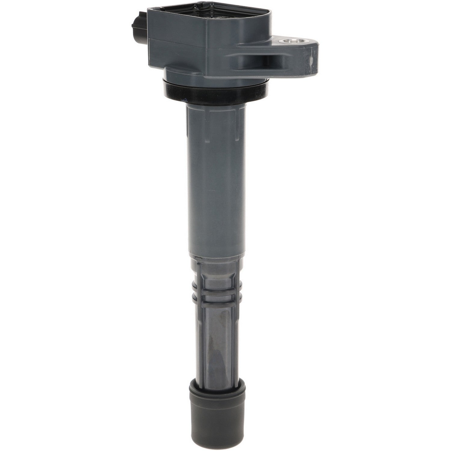Hitachi Automotive Ignition Coil IGC0200