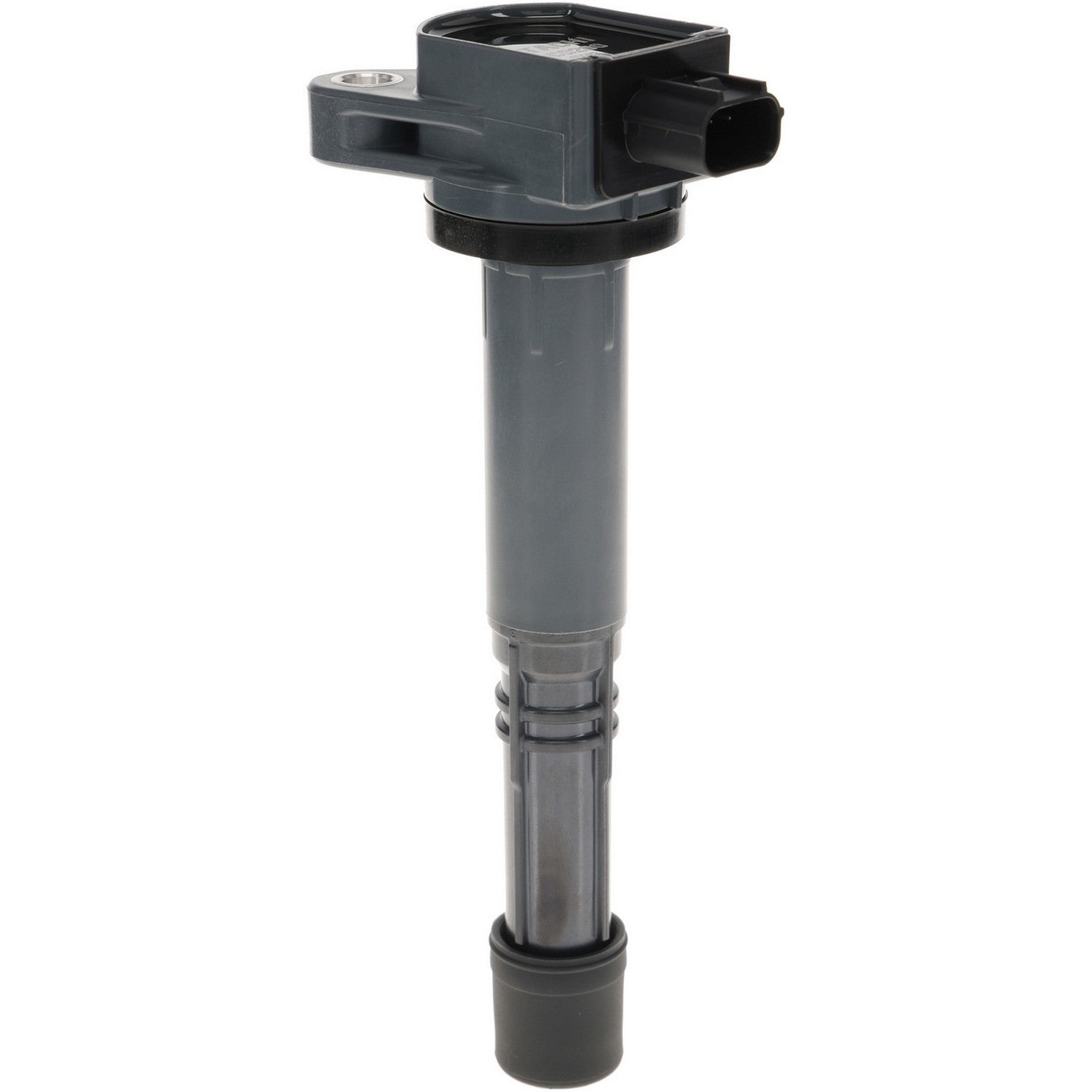 Hitachi Automotive Ignition Coil IGC0200