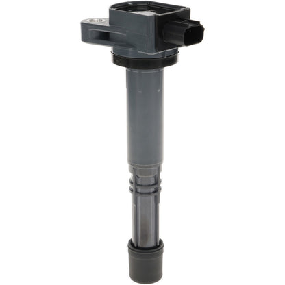 Hitachi Automotive Ignition Coil IGC0200
