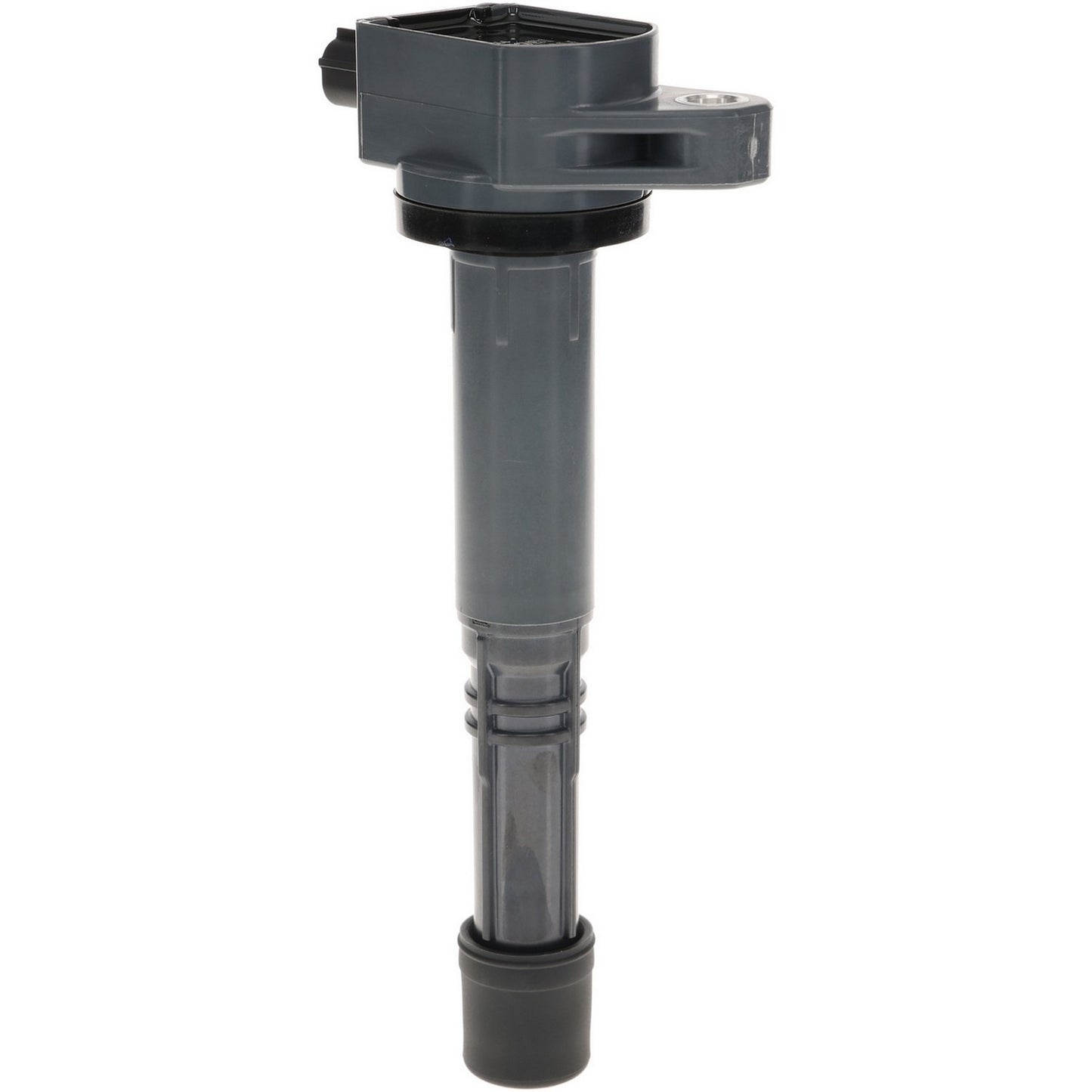 Hitachi Automotive Ignition Coil IGC0200
