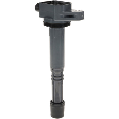 Hitachi Automotive Ignition Coil IGC0200