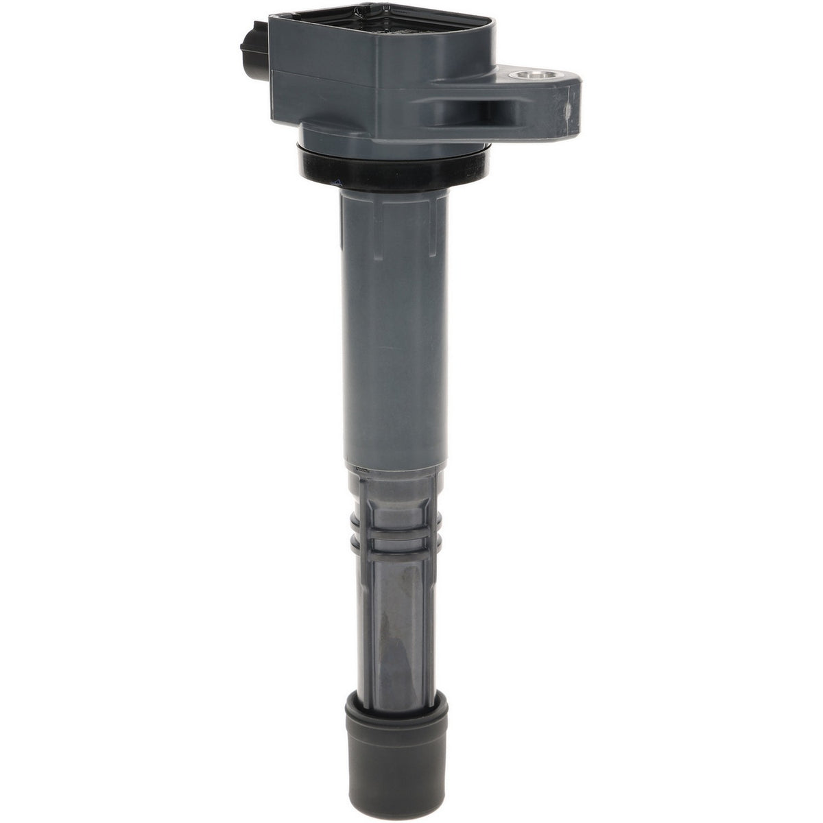 Hitachi Automotive Ignition Coil IGC0200
