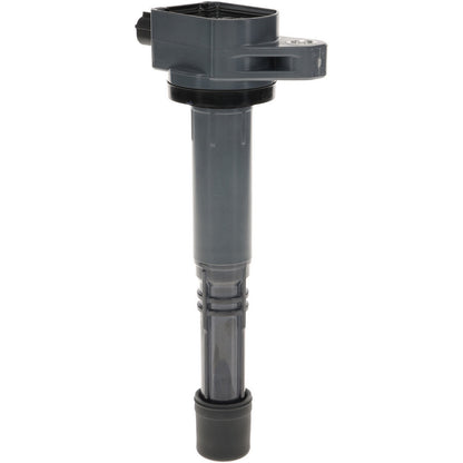 Hitachi Automotive Ignition Coil IGC0200