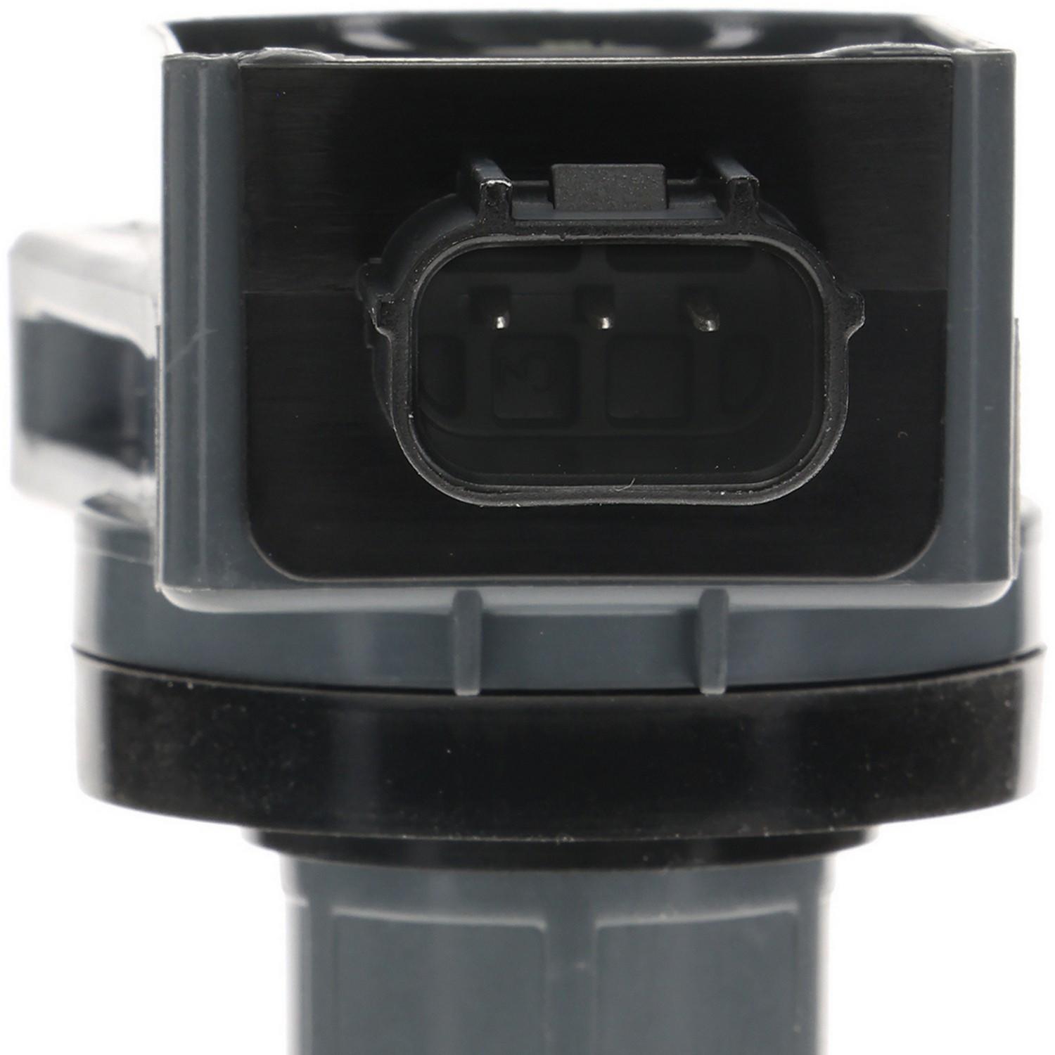 Hitachi Automotive Ignition Coil IGC0200