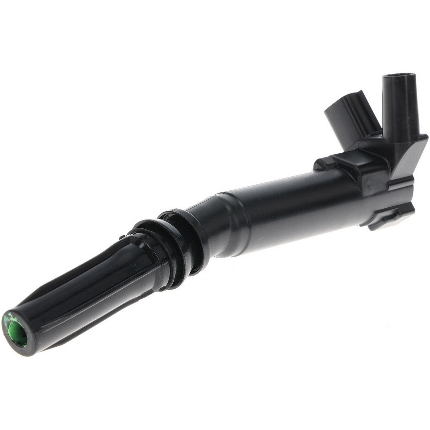 Hitachi Automotive Ignition Coil IGC0201