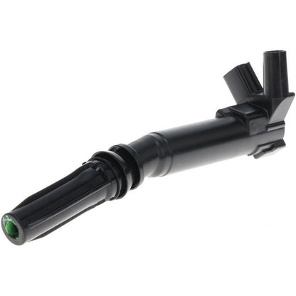 Hitachi Automotive Ignition Coil IGC0201
