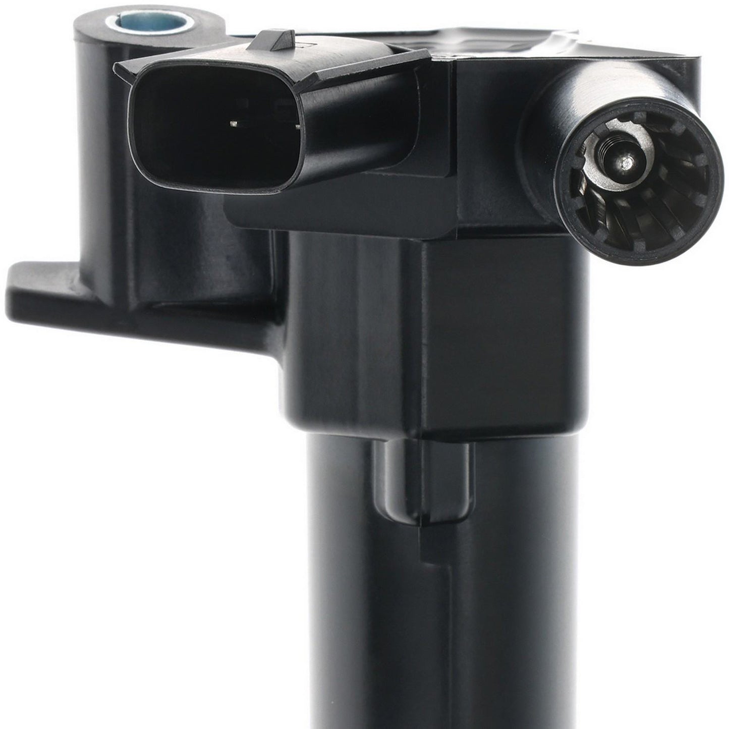 Hitachi Automotive Ignition Coil IGC0201