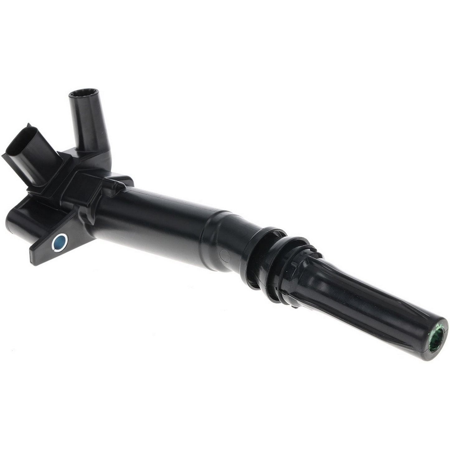 Hitachi Automotive Ignition Coil IGC0201