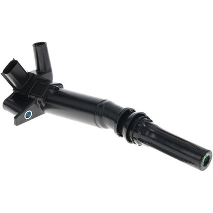 Hitachi Automotive Ignition Coil IGC0201