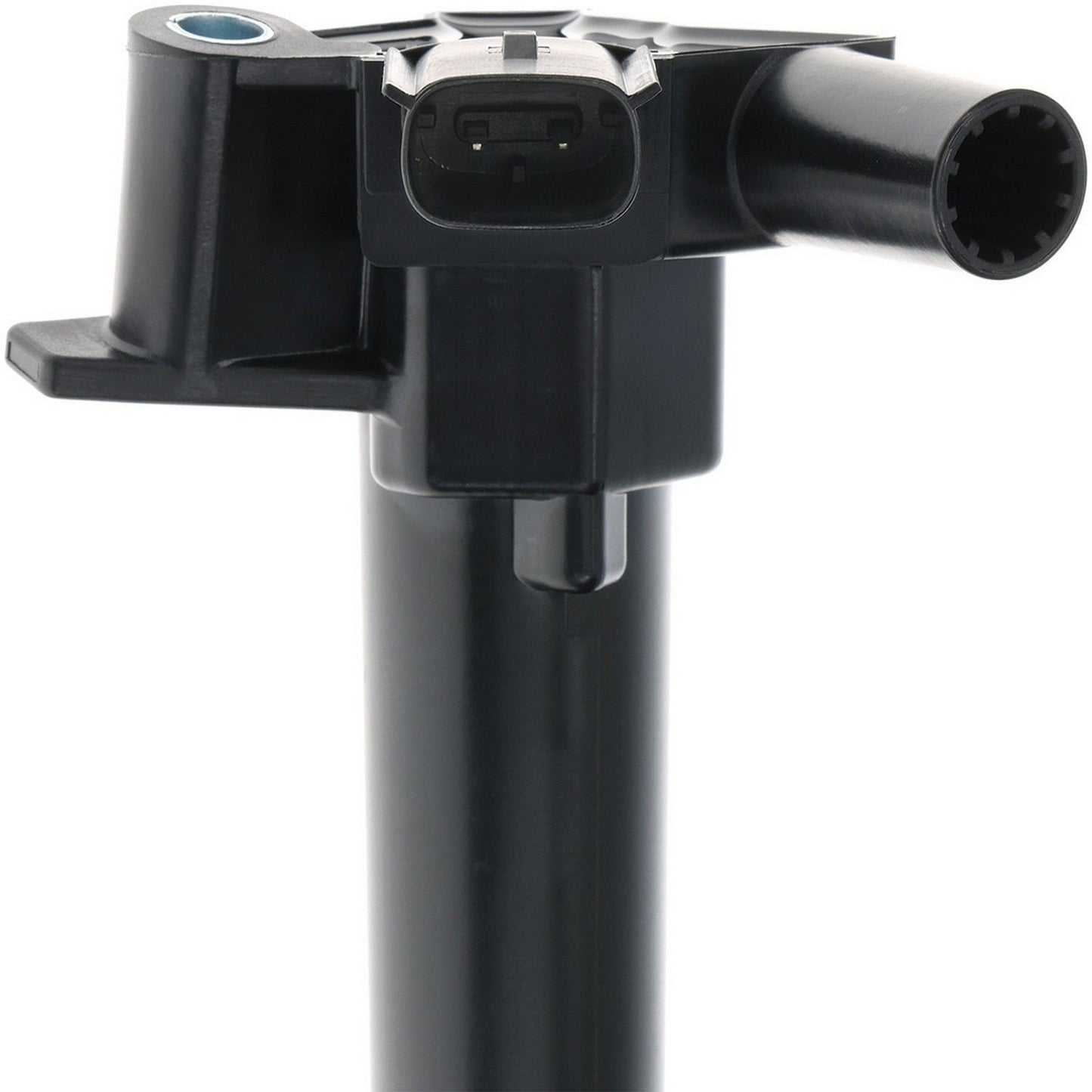 Hitachi Automotive Ignition Coil IGC0201