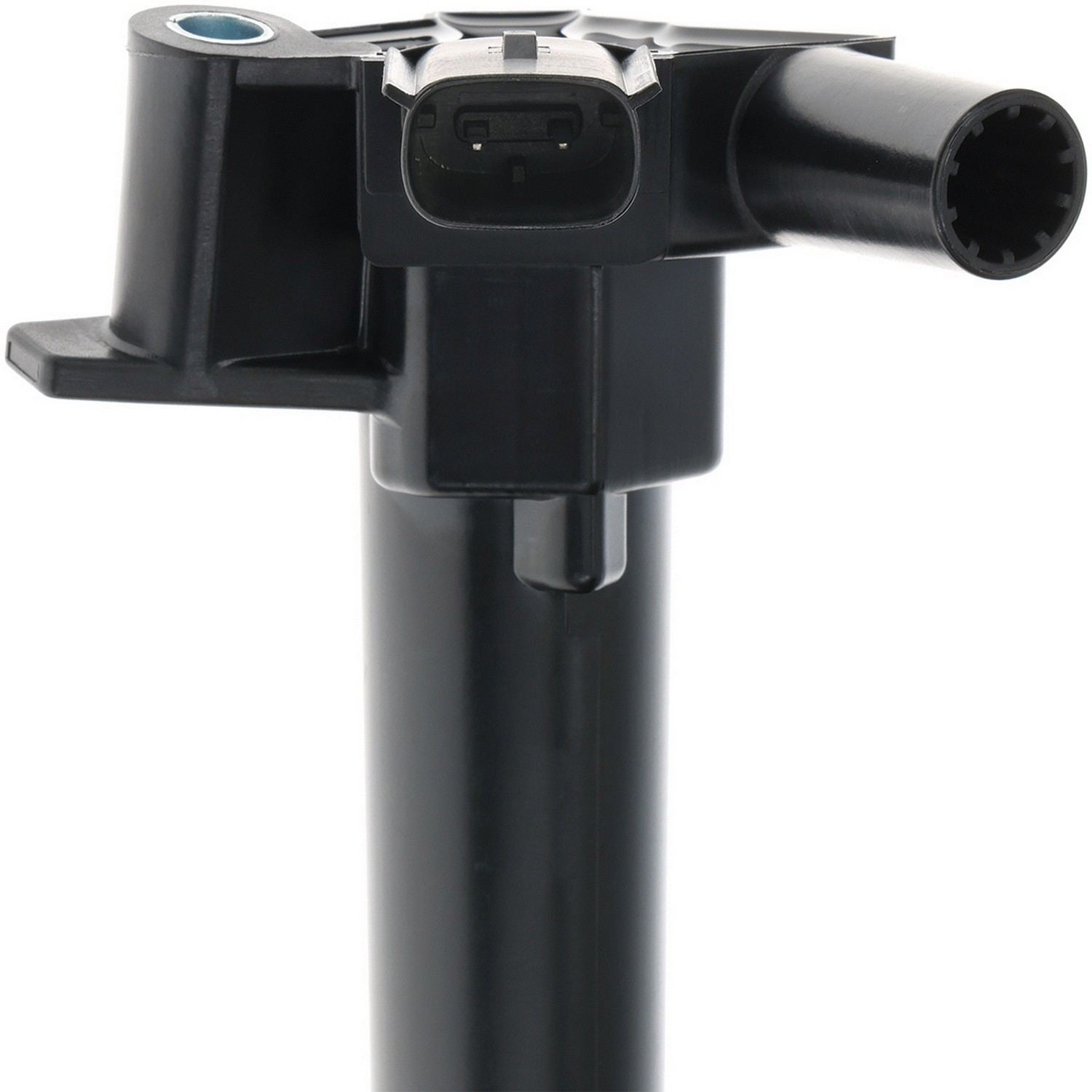Hitachi Automotive Ignition Coil IGC0201