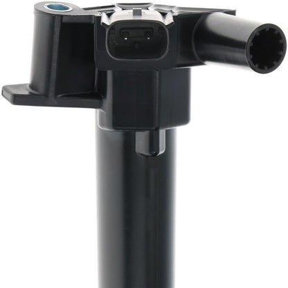 Hitachi Automotive Ignition Coil IGC0201