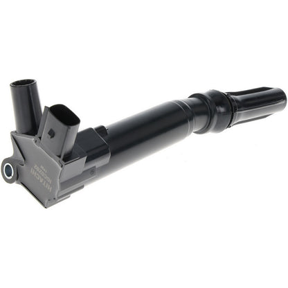 Hitachi Automotive Ignition Coil IGC0202
