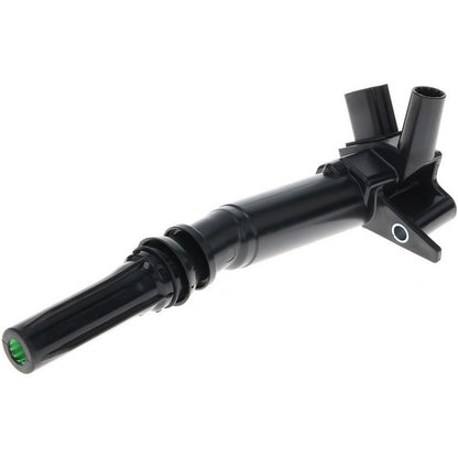 Hitachi Automotive Ignition Coil IGC0202
